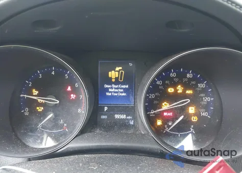 2020 Toyota C-Hr Xle z USA, uszkodzony, nr VIN JTNKHMBX4L1067276